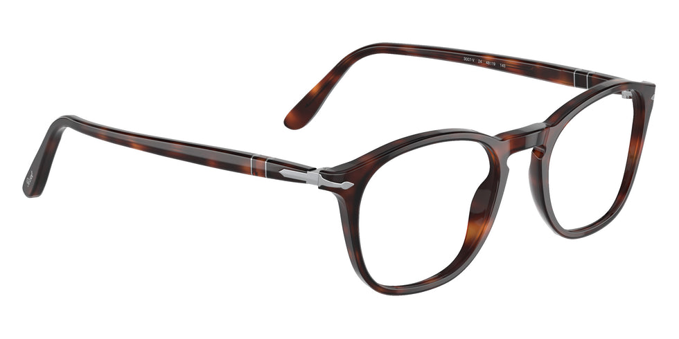 Persol PO3007V 24 50 - Havana #id:po3007v24_s:106125