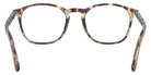 Persol PO3007VM 1058 50 - Brown Spotted Blue #id:po3007vm1058_s:100115