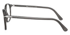 Persol PO3007VM 1196 52 - Transparent Gray #id:po3007vm1196_s:100110