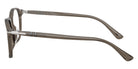 Persol PO3007VX 1103 50 - Opal Smoke #id:po3007vx1103_s:100110