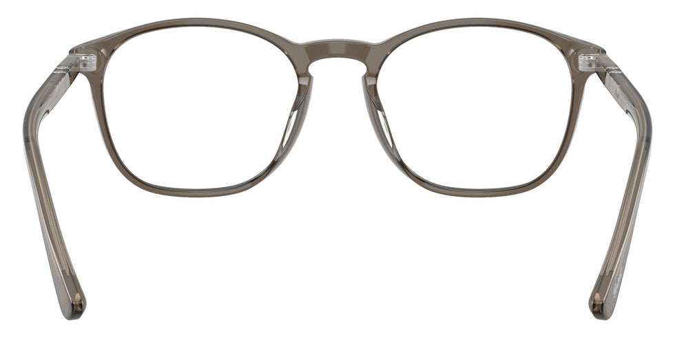 Persol PO3007VX 1103 50 - Opal Smoke #id:po3007vx1103_s:100115