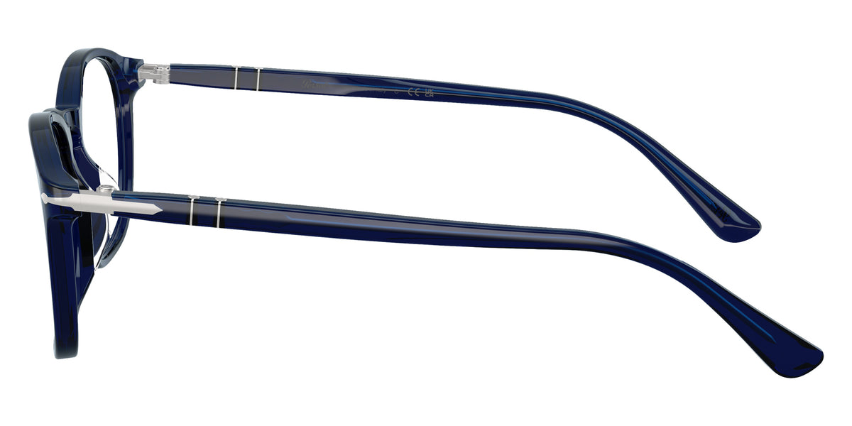 Persol PO3007VX 181 50 - Cobalto #id:po3007vx181_s:108110