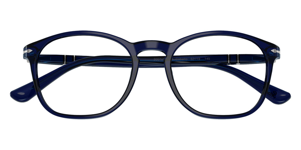 Persol PO3007VX 181 50 - Cobalto #id:po3007vx181_s:108125