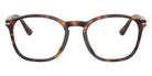 Persol PO3007VX 24 50 - Havana #id:po3007vx24_s:112100