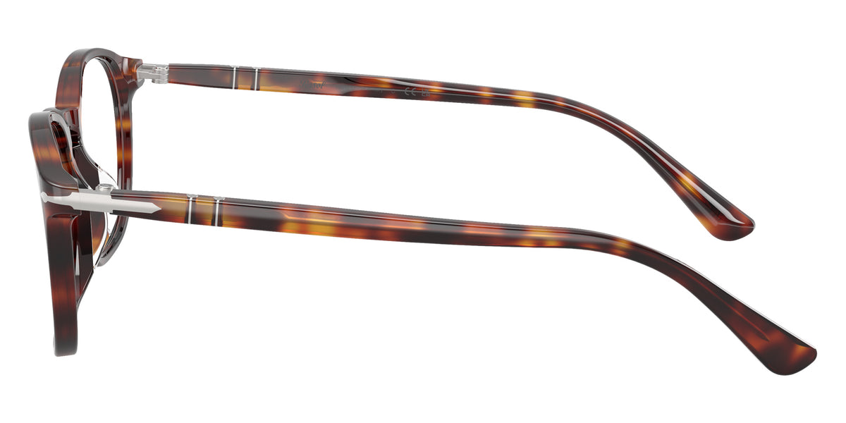 Persol PO3007VX 24 50 - Havana #id:po3007vx24_s:112110