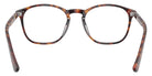 Persol PO3007VX 24 50 - Havana #id:po3007vx24_s:112115