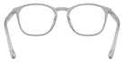 Persol PO3007VX 309 50 - Transparent Gray #id:po3007vx309_s:116115