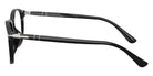 Persol PO3007VX 95 50 - Black #id:po3007vx95_s:118110
