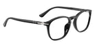 Persol PO3007VX 95 50 - Black #id:po3007vx95_s:118120