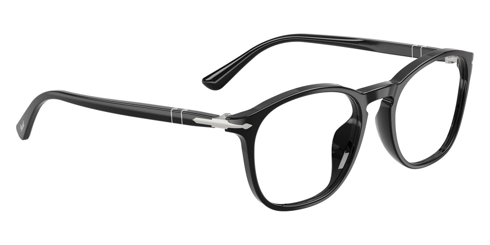 Persol PO3007VX 95 50 - Black #id:po3007vx95_s:118120