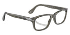 Persol PO3012V 1103 54 - Taupe Gray Transparent #id:po3012v1103_s:100120