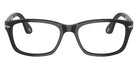 Persol PO3012V 1154 52 - Black #id:po3012v1154_s:102100
