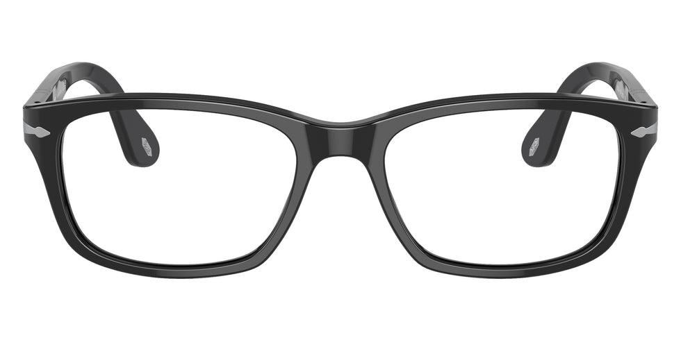 Persol PO3012V 1154 52 - Black #id:po3012v1154_s:102100