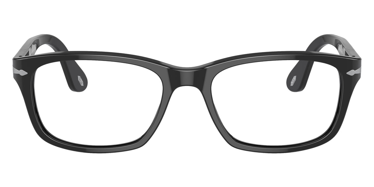 Persol PO3012V 1154 54 - Black #id:po3012v1154_s:100100