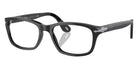 Persol PO3012V 1154 52 - Black #id:po3012v1154_s:102105