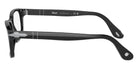 Persol PO3012V 1154 52 - Black #id:po3012v1154_s:102110