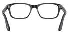 Persol PO3012V 1154 52 - Black #id:po3012v1154_s:102115