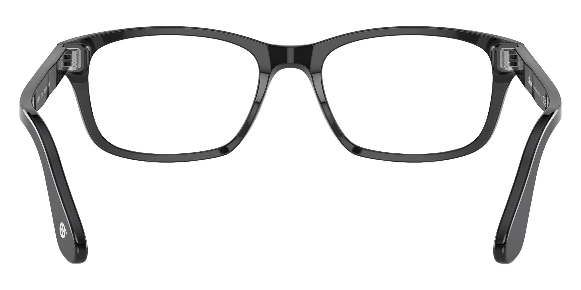 Persol PO3012V 1154 52 - Black #id:po3012v1154_s:102115