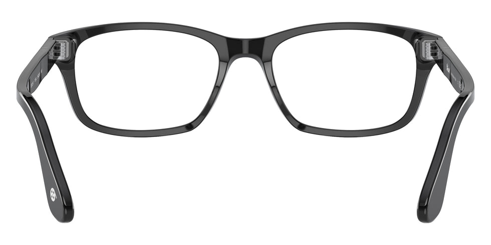Persol PO3012V 1154 52 - Black #id:po3012v1154_s:102115