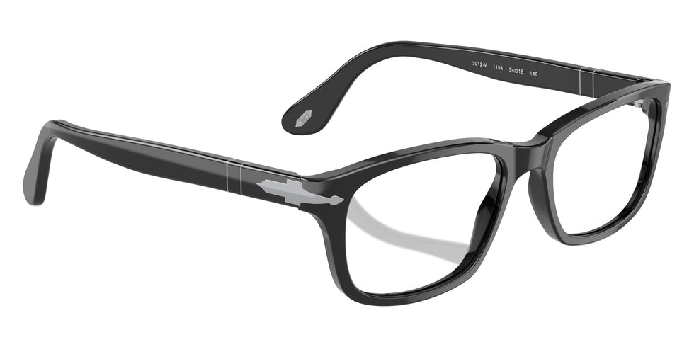 Persol PO3012V 1154 52 - Black #id:po3012v1154_s:102120