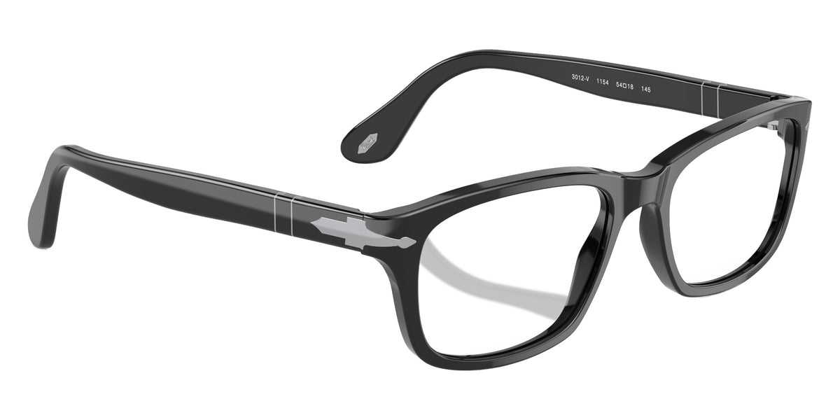 Persol PO3012V 1154 54 - Black #id:po3012v1154_s:100120