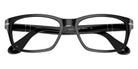 Persol PO3012V 1154 52 - Black #id:po3012v1154_s:102125