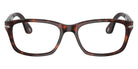 Persol PO3012V 24 54 - Havana #id:po3012v24_s:100100