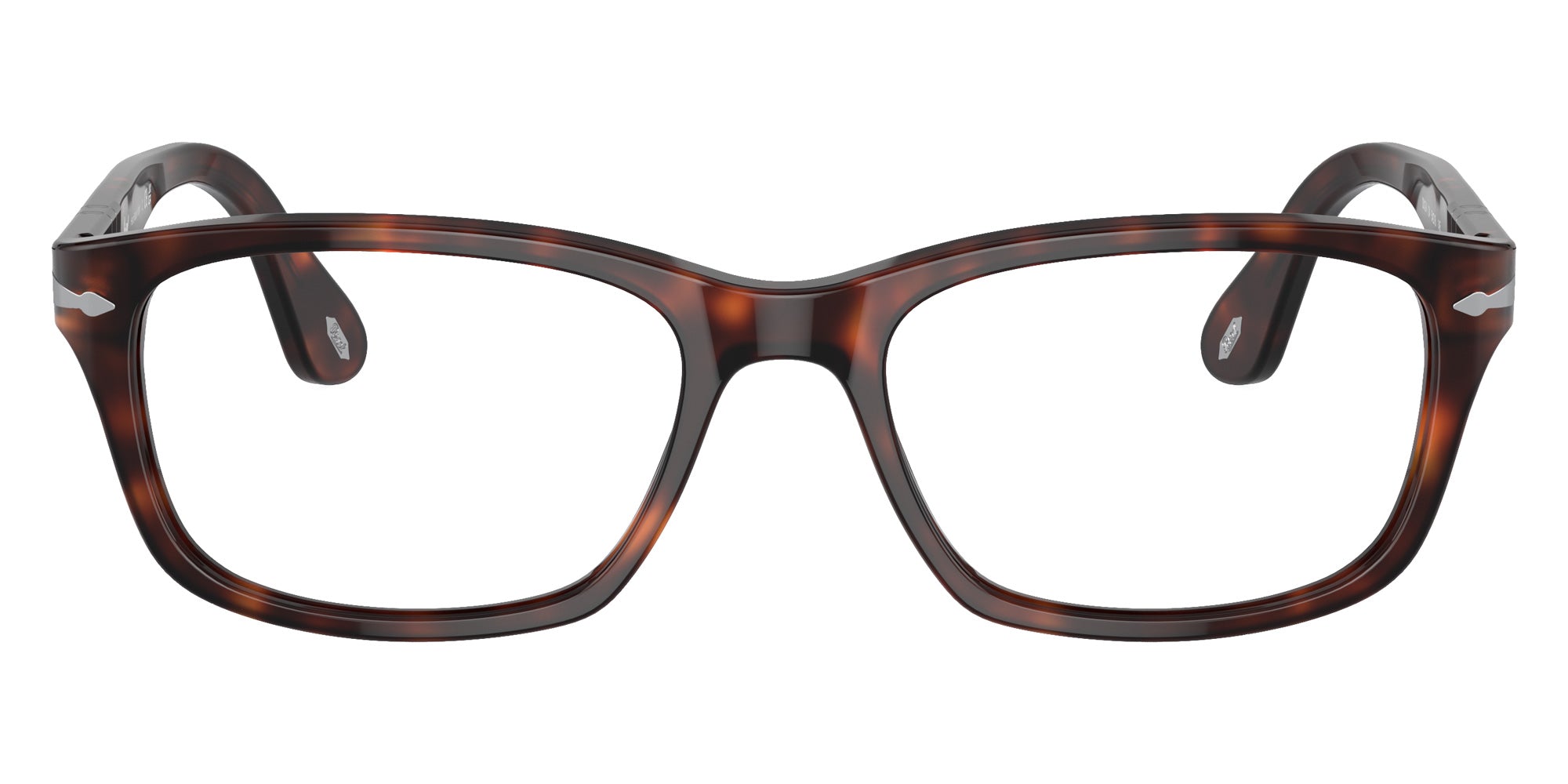 Persol PO3012V 24 54 - Havana #id:po3012v24_s:100100