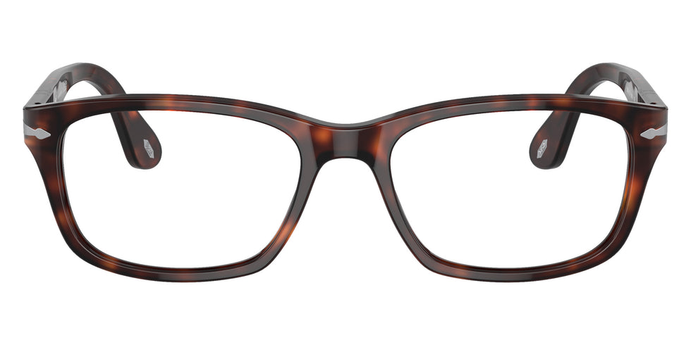Persol PO3012V 24 54 - Havana #id:po3012v24_s:100100