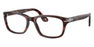 Persol PO3012V 24 54 - Havana #id:po3012v24_s:100105