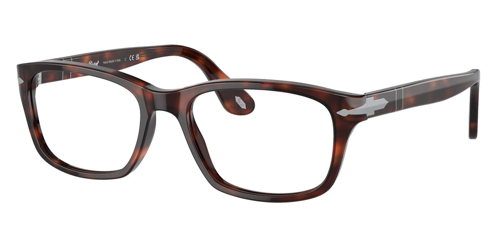 Persol PO3012V 24 54 - Havana #id:po3012v24_s:100105