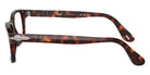 Persol PO3012V 24 54 - Havana #id:po3012v24_s:100110