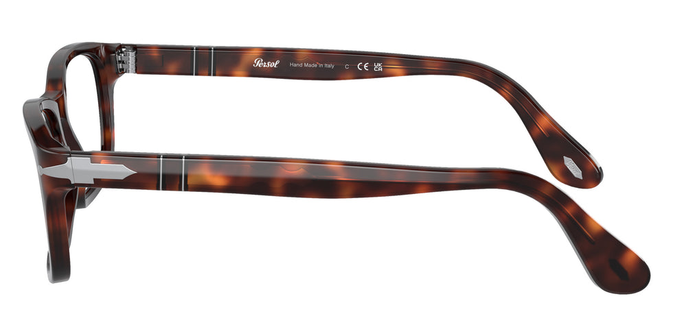 Persol PO3012V 24 54 - Havana #id:po3012v24_s:100110