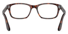 Persol PO3012V 24 54 - Havana #id:po3012v24_s:100115