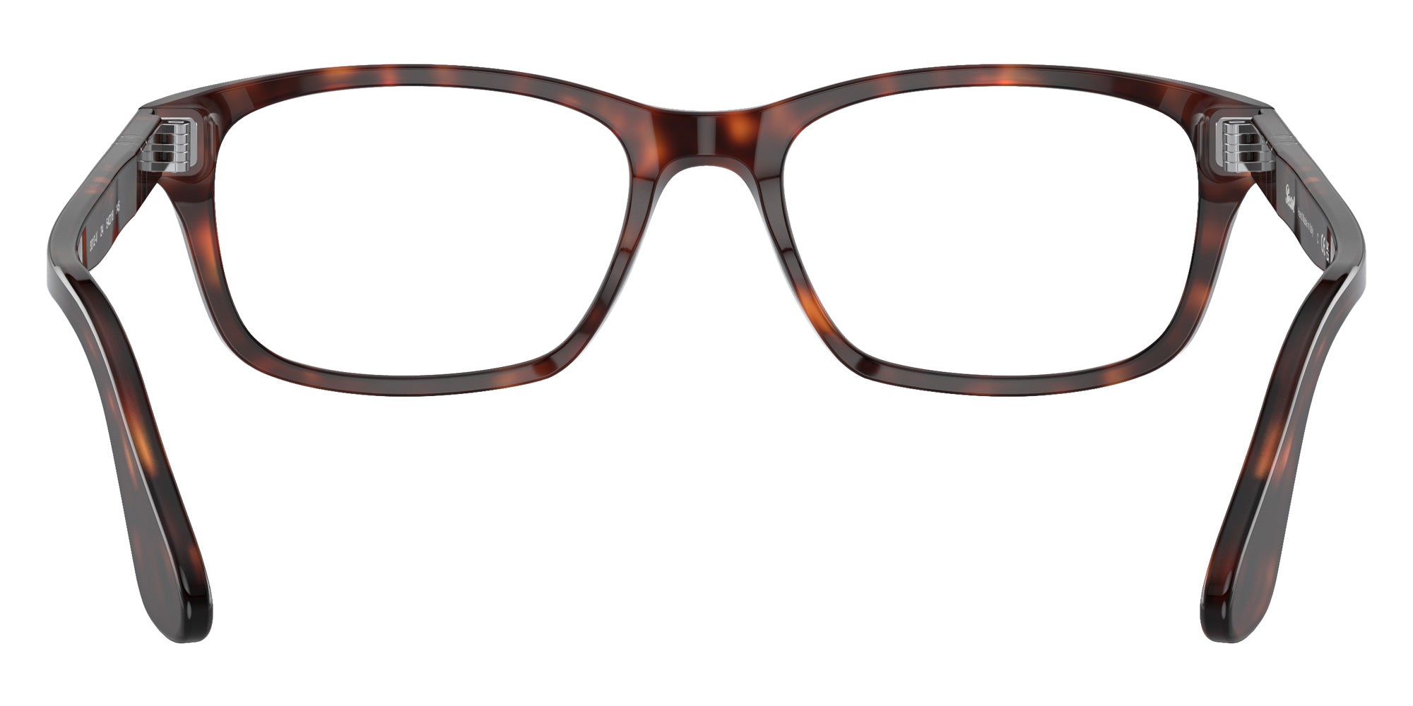 Persol PO3012V 24 54 - Havana #id:po3012v24_s:100115