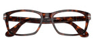 Persol PO3012V 24 54 - Havana #id:po3012v24_s:100120