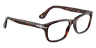 Persol PO3012V 24 54 - Havana #id:po3012v24_s:100125
