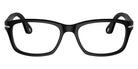 Persol PO3012V 900 54 - Matte Black #id:po3012v900_s:100100