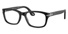 Persol PO3012V 900 54 - Matte Black #id:po3012v900_s:100105