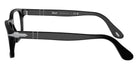 Persol PO3012V 900 54 - Matte Black #id:po3012v900_s:100110