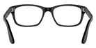 Persol PO3012V 900 54 - Matte Black #id:po3012v900_s:100115