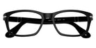 Persol PO3012V 900 54 - Matte Black #id:po3012v900_s:100125