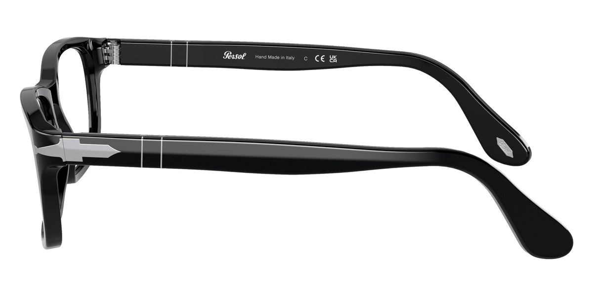 Persol PO3012V 95 54 - Black #id:po3012v95_s:102110