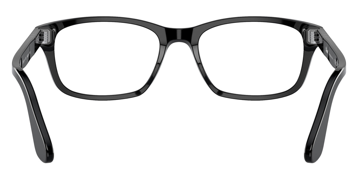 Persol PO3012V 95 54 - Black #id:po3012v95_s:102115