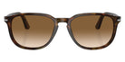 Persol PO3019S 108/51 52 - Caffe / Brown Gradient #id:po3019s10851_s:100100