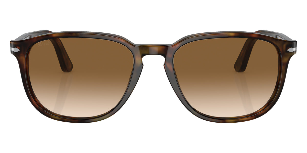 Persol PO3019S 108/51 52 - Caffe / Brown Gradient #id:po3019s10851_s:100100