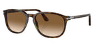 Persol PO3019S 108/51 52 - Caffe / Brown Gradient #id:po3019s10851_s:100105
