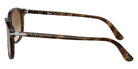 Persol PO3019S 108/51 52 - Caffe / Brown Gradient #id:po3019s10851_s:100110