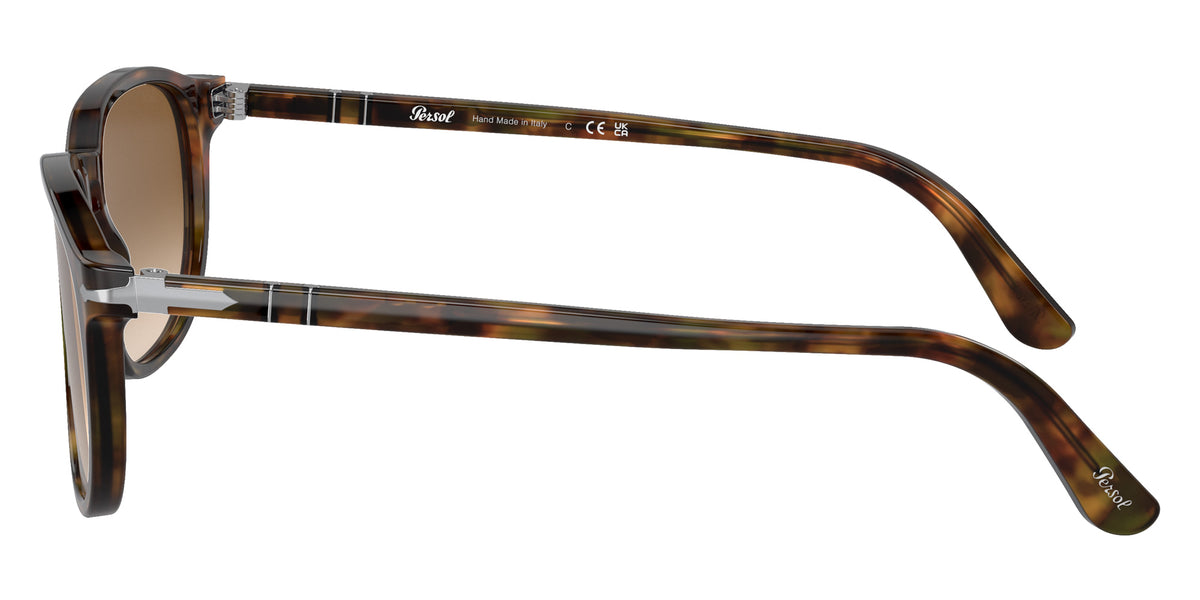 Persol PO3019S 108/51 52 - Caffe / Brown Gradient #id:po3019s10851_s:100110