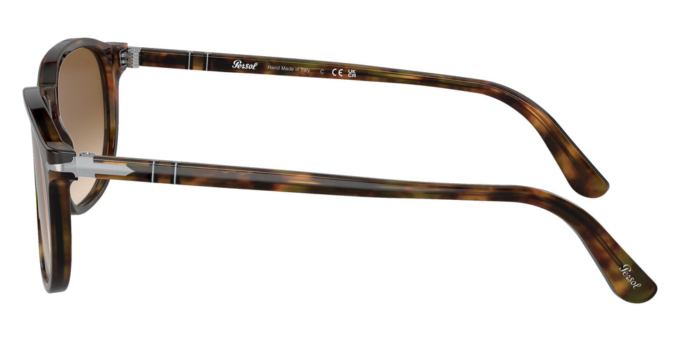 Persol PO3019S 108/51 52 - Caffe / Brown Gradient #id:po3019s10851_s:100110